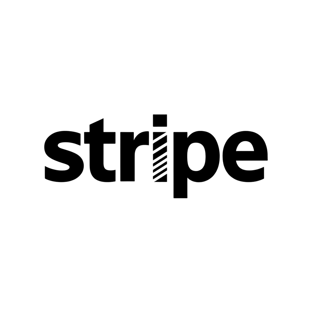 Stripe
